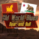 OWB – Bear and Bull