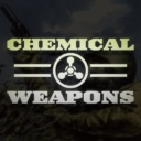 Chemical Weapons