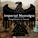 Fuhrerreich: Imperial Nostalgia