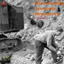 Historically Accurate Resources