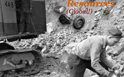 Historically Accurate Resources