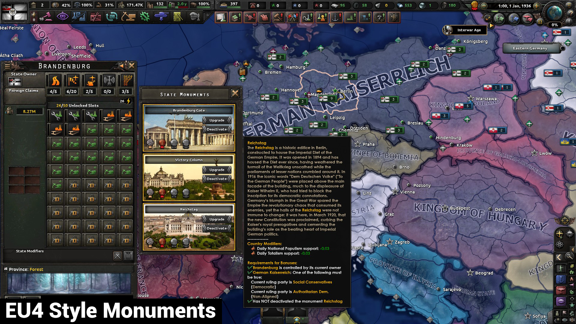 KaiserreduX : Expanded — screenshot 6