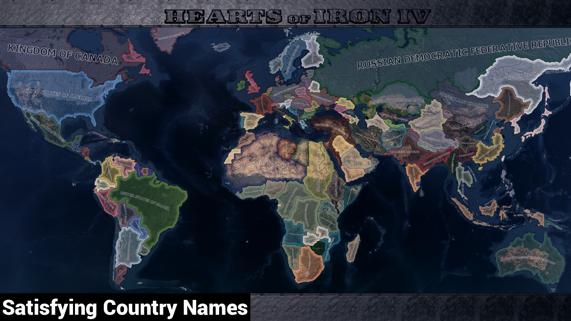 KaiserreduX : Expanded — screenshot 8
