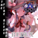The Fire Rises Moe Redux New