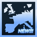 Beyond Earth Map Style (New!!!)