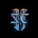 Starcraft II – Demo