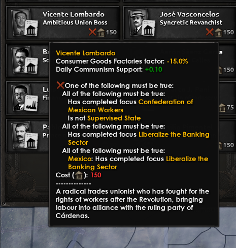 Better Hidden Advisors – Vanilla QoL — screenshot 4