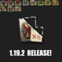 Better Hidden Advisors – Vanilla QoL