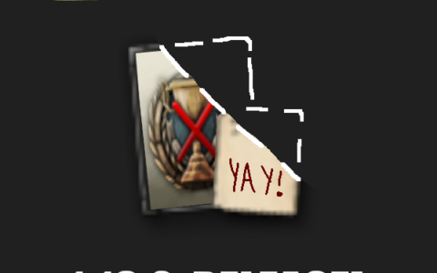 Better Hidden Advisors – Vanilla QoL