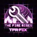 TFR Fix