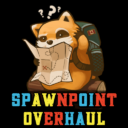 SpawnPoint Overhaul [42.20+]