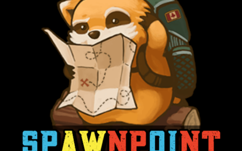 SpawnPoint Overhaul [42.20+]