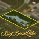 Big Bear Lake