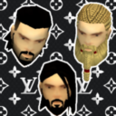 Tariqs Beards