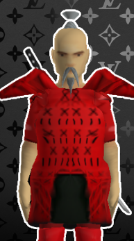 Tariqs Beards — screenshot 8