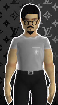 Tariqs Beards — screenshot 7