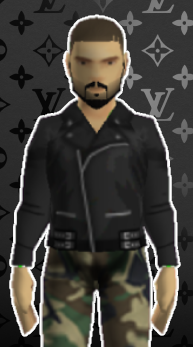 Tariqs Beards — screenshot 3