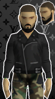 Tariqs Beards — screenshot 4
