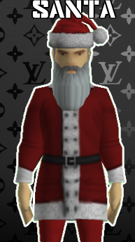 Tariqs Beards — screenshot 9