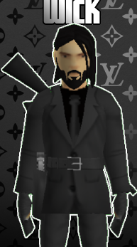 Tariqs Beards — screenshot 1