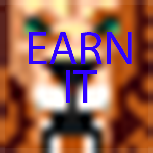 Become Brave — screenshot 1