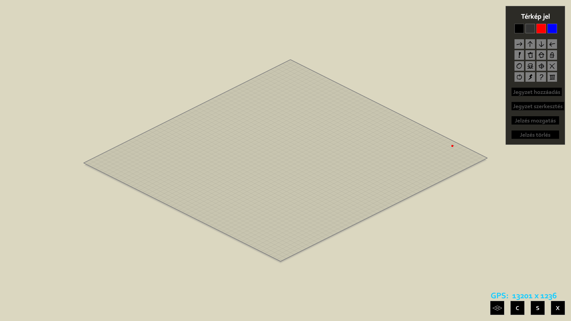 Louisville Spawn — screenshot 3
