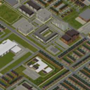 Louisville Spawn
