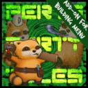 Building Menu [B41.78] – PertsParty Tiles Addon