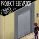 ProjectElevator