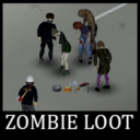 Zombie Loot