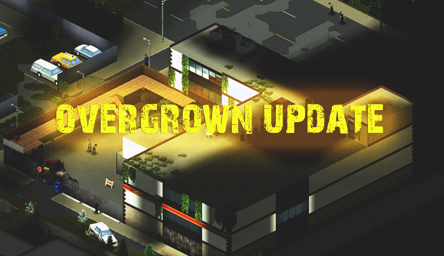 Petroville — screenshot 3