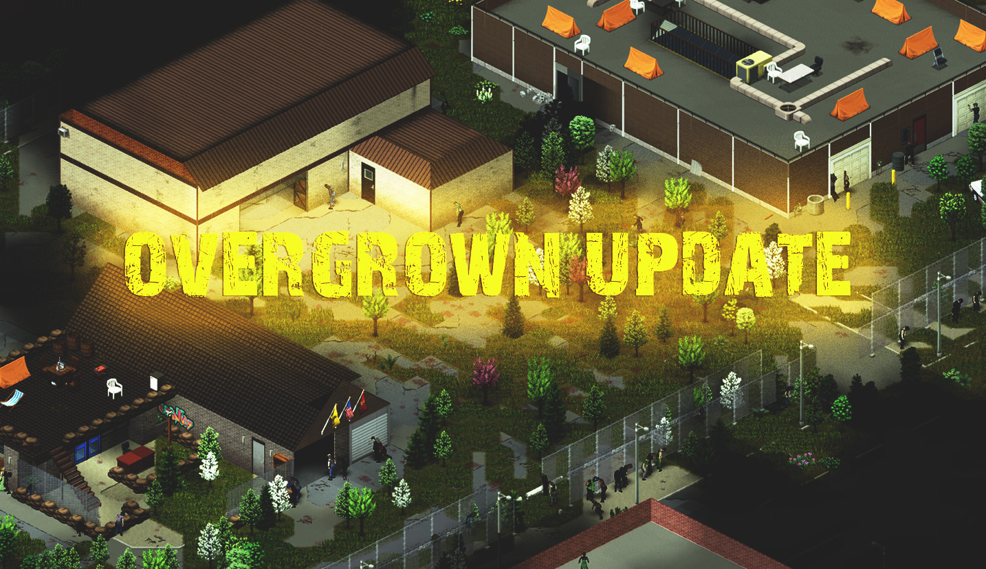 Petroville — screenshot 2