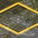 Petroville