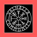 [B41] Valhalla Community [Obsolete, read description]