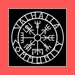 [B41] Valhalla Community [Obsolete, read description]