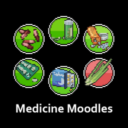 Medicine Moodles