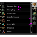 Simple Add Inventory Pages (for Build 41)