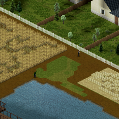 Southwood 2.0,KY — screenshot 2