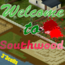 Southwood 2.0,KY