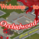 Orchidwood(official version)