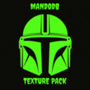 MandoDB – Tiles Pack