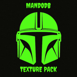 MandoDB – Tiles Pack