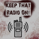 Keep That Radio ON!