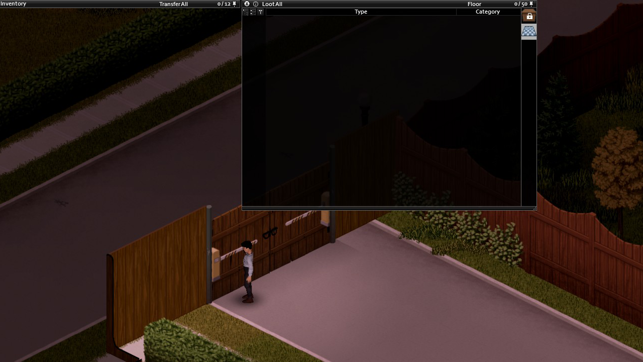 Automatic Gate Motors — screenshot 8