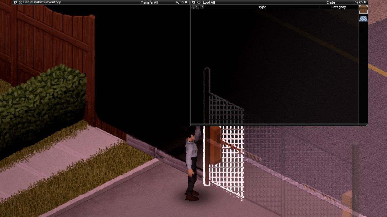 Automatic Gate Motors — screenshot 7