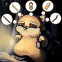 Soul Filcher’s Exploring Time