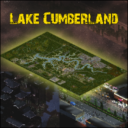 Lake Cumberland