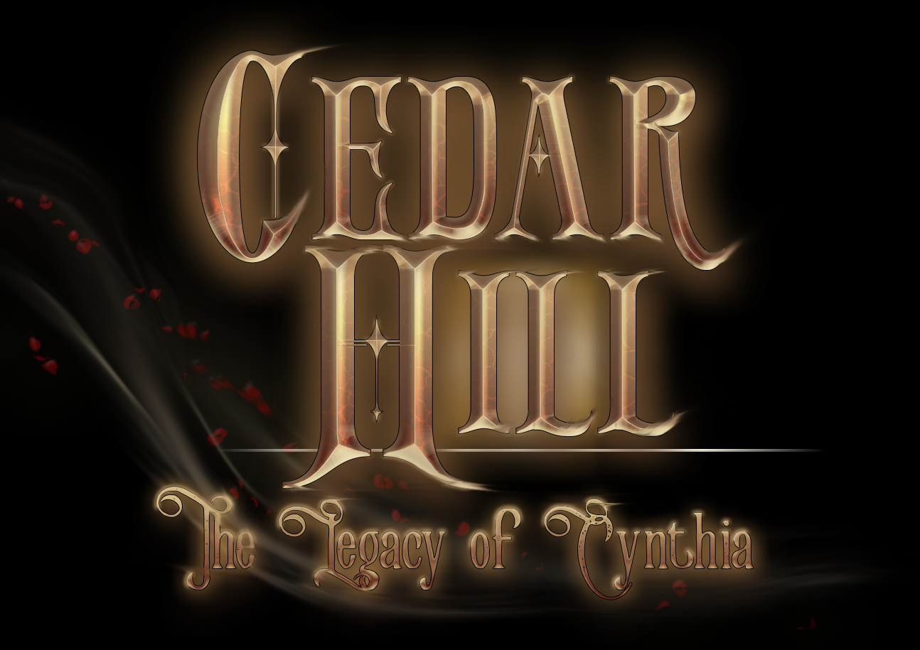 Cedar Hill B41 & B42 Alpha — screenshot 1