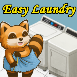 Easy Laundry