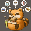 Soul Filcher’s Cooking Time